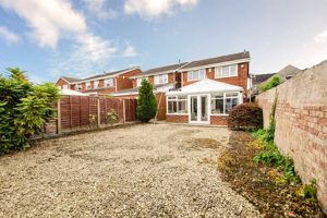 Photo 21- click for photo gallery